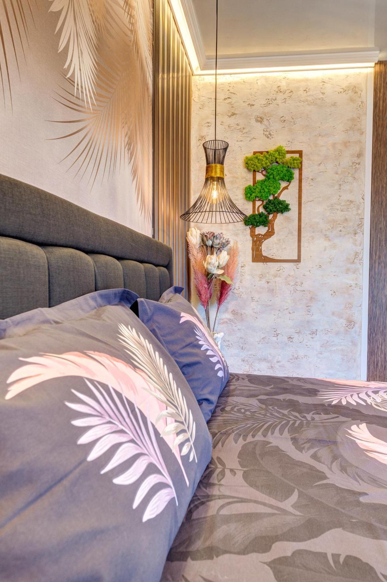 Upper Deck Apt. Διαμέρισμα Néa Péramos Εξωτερικό φωτογραφία